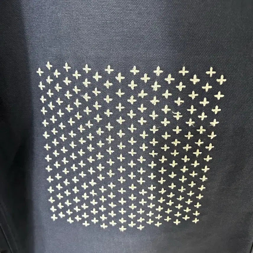 [SOLD OUT] (34) 나이키 라이프 카펜터 팬츠 썬더 블루 팬텀