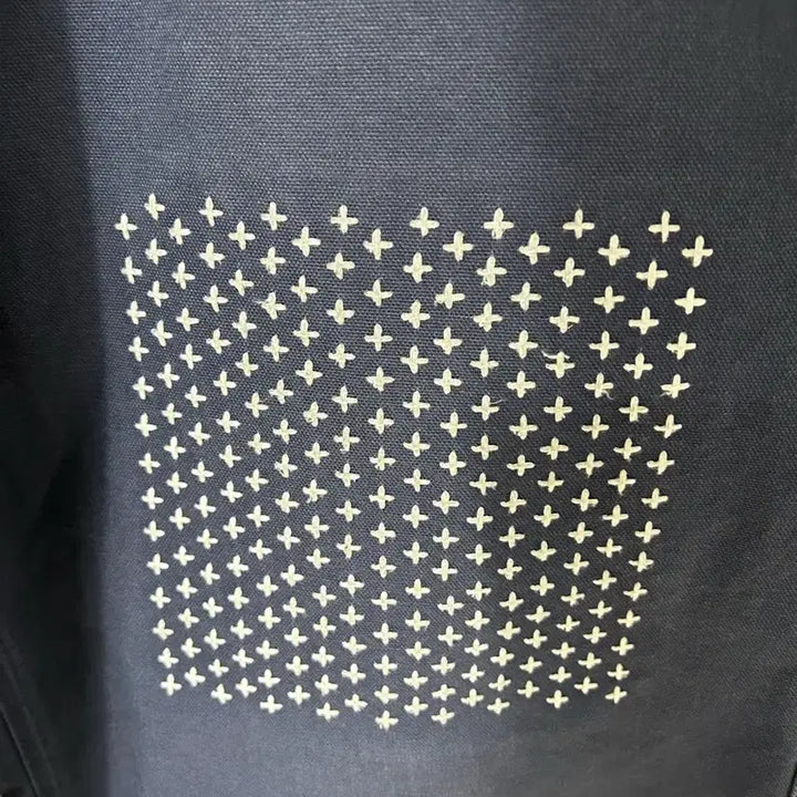 [SOLD OUT] (34) 나이키 라이프 카펜터 팬츠 썬더 블루 팬텀