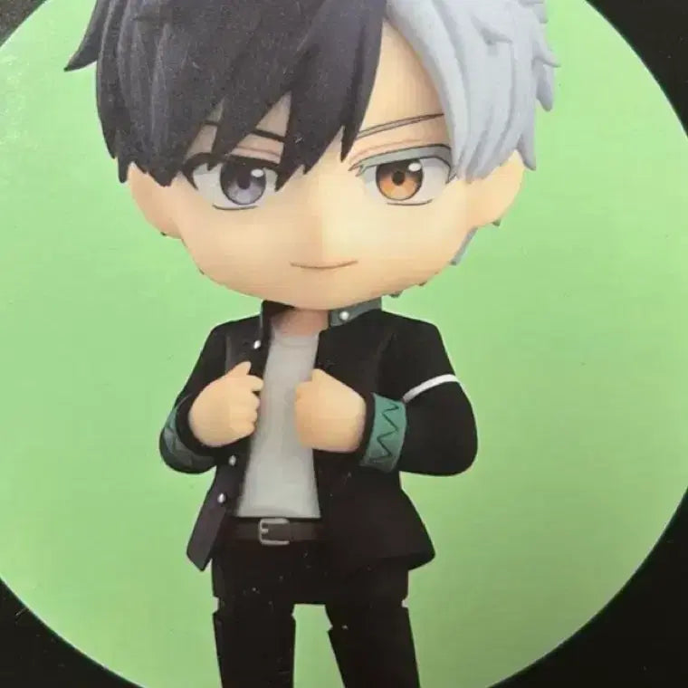 사쿠라 넨도 양도