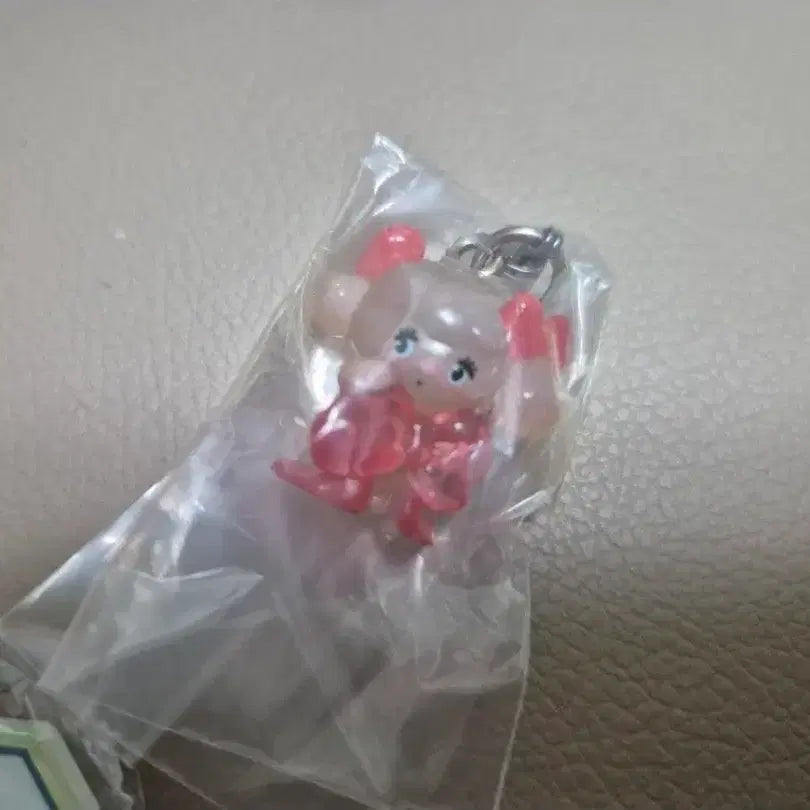[BUNJANG] Me:I:Mejirushi Gacha 1st Gen / 미코 메지루시 가챠 1탄