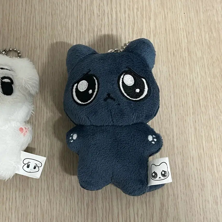 에스파 카리나 직냥이2 수수료 포함가