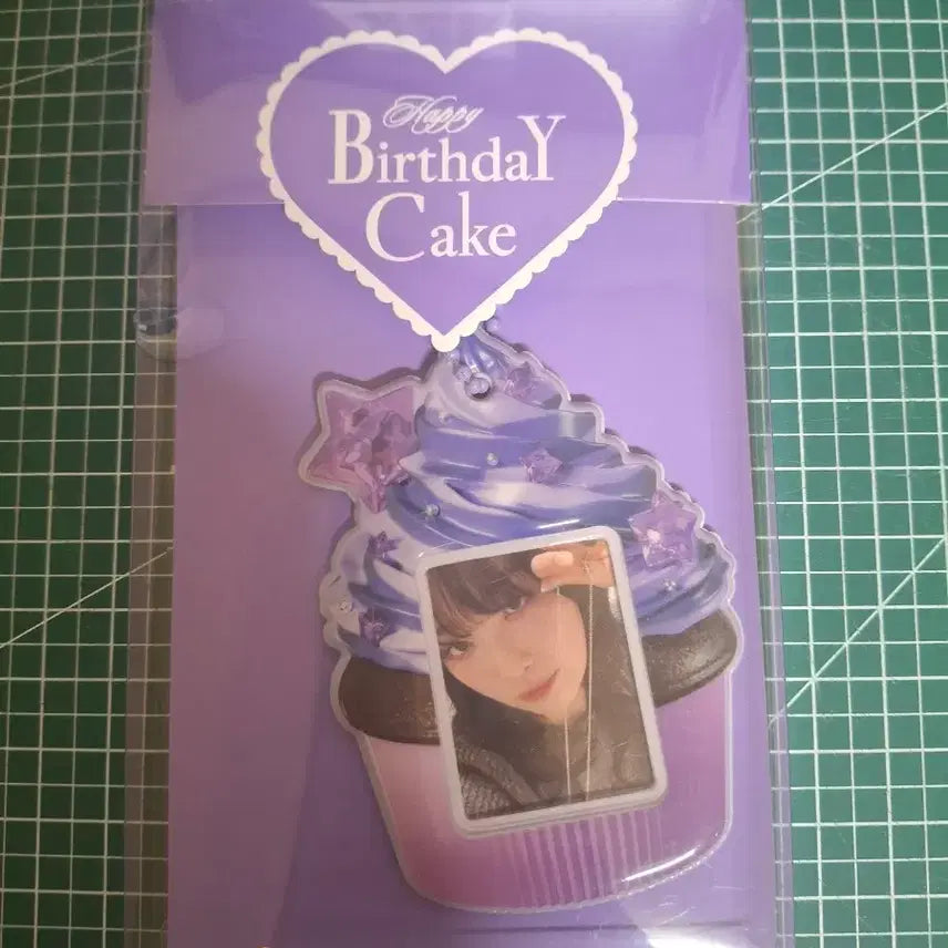 레드벨벳 슬기 생일 미니포카