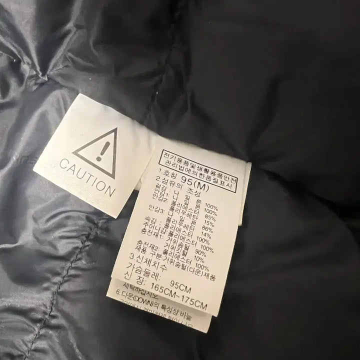 [BUNJANG] The North Face Himalaya Navy / 노스페이스 히말라야 네이비