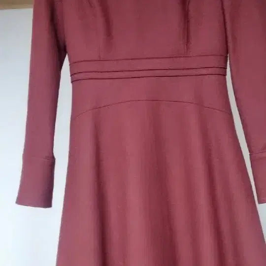 [BUNJANG] LINE Dress / LINE 원피스55