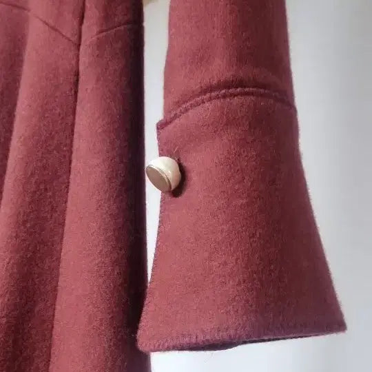 [BUNJANG] LINE Dress / LINE 원피스55