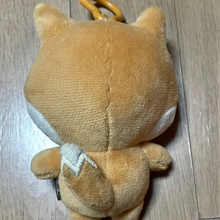 데이식스 데니멀즈 20 케 구버전 (재판X)