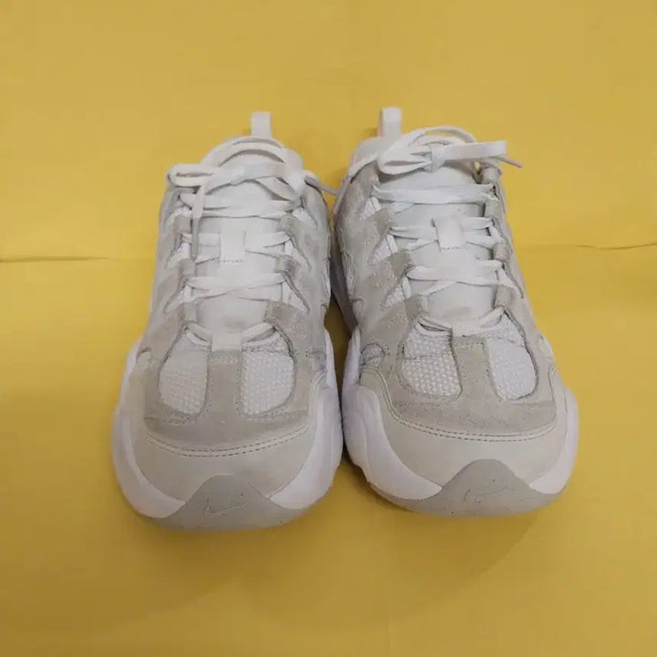 [BUNJANG] Nike Sneakers (240) / 여성 나이키 운동화 (240)