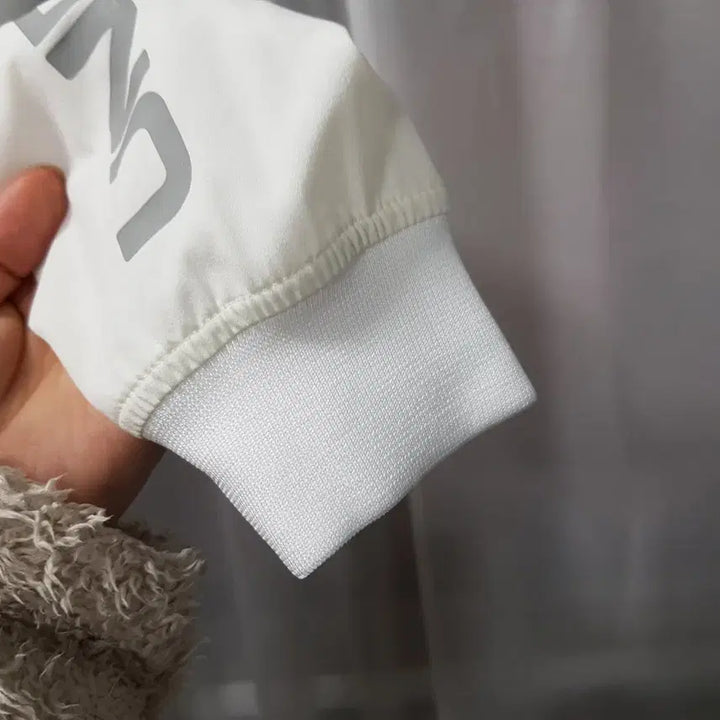 [BUNJANG] Under Armour C1041 Hoodie Jacket / 언더아머 오버핏 기모 긴팔 후드 집업 자켓 여S C1041