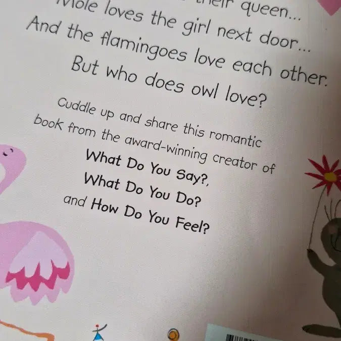 [BUNJANG] Children's English Book / 어린이 영어책