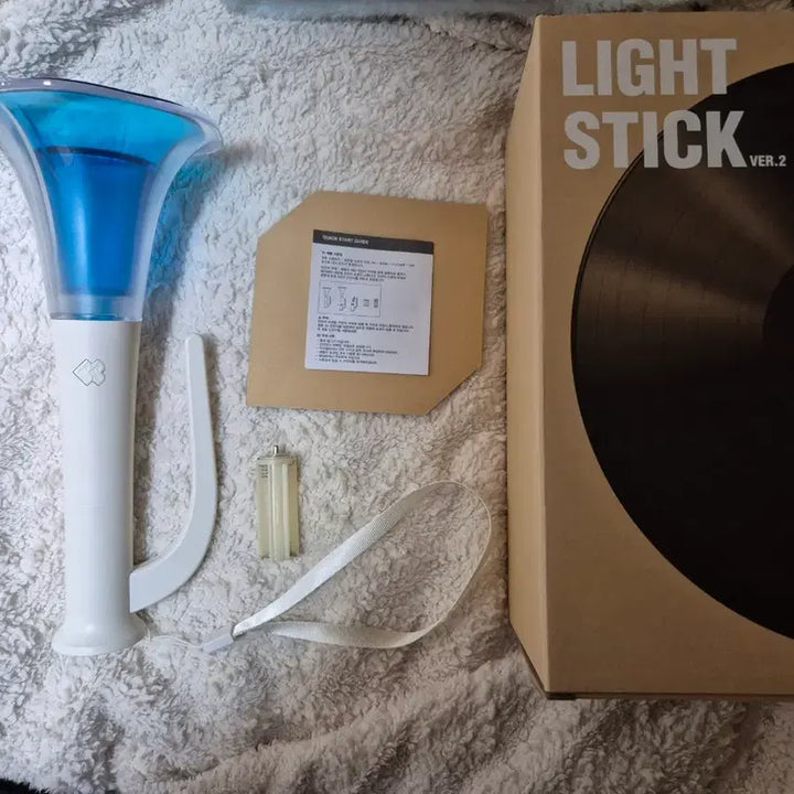 비투비 탈덕 처분 포카 응원봉 앨범 구성품 일괄 양도