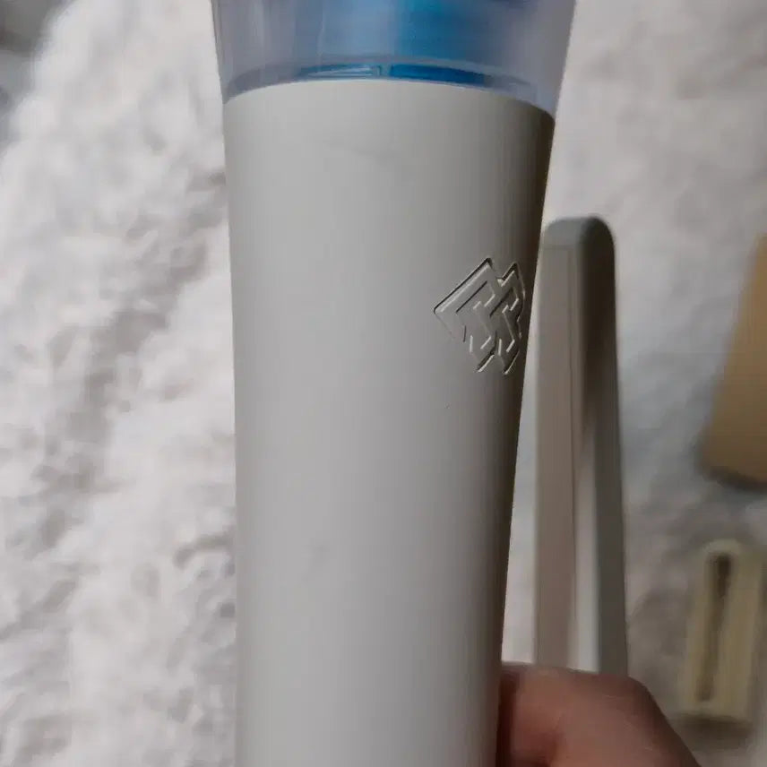 비투비 탈덕 처분 포카 응원봉 앨범 구성품 일괄 양도