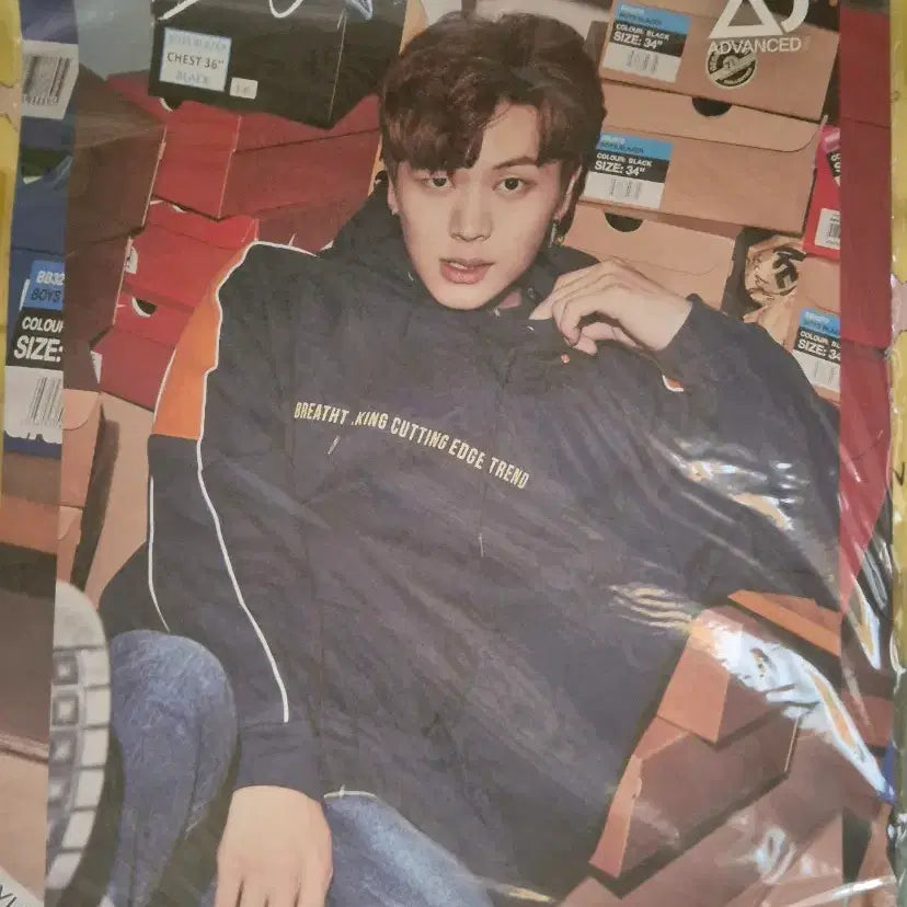 비투비 탈덕 처분 포카 응원봉 앨범 구성품 일괄 양도