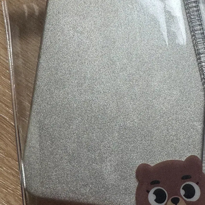 데이식스 미션 팝업 증사 라이센스 포카홀더 세트 판매