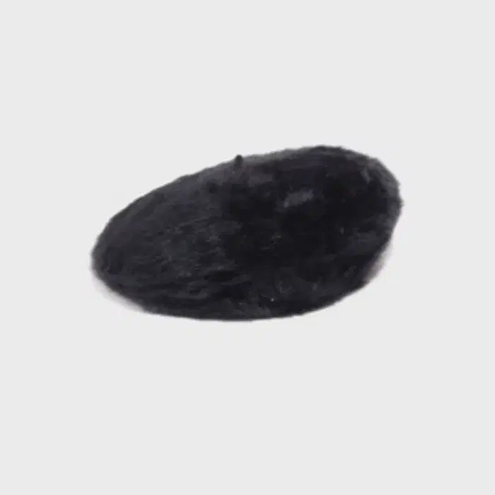 [BUNJANG] The Great Edition Angora Beret / [택만뗀새상품]오늘만6만원쿨거시!! 더그레이트에디션앙고라베레모위라라