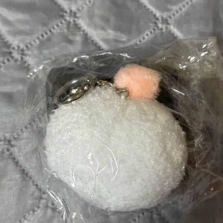 에이티즈 민기 송민기 밍떡이 인형 양도