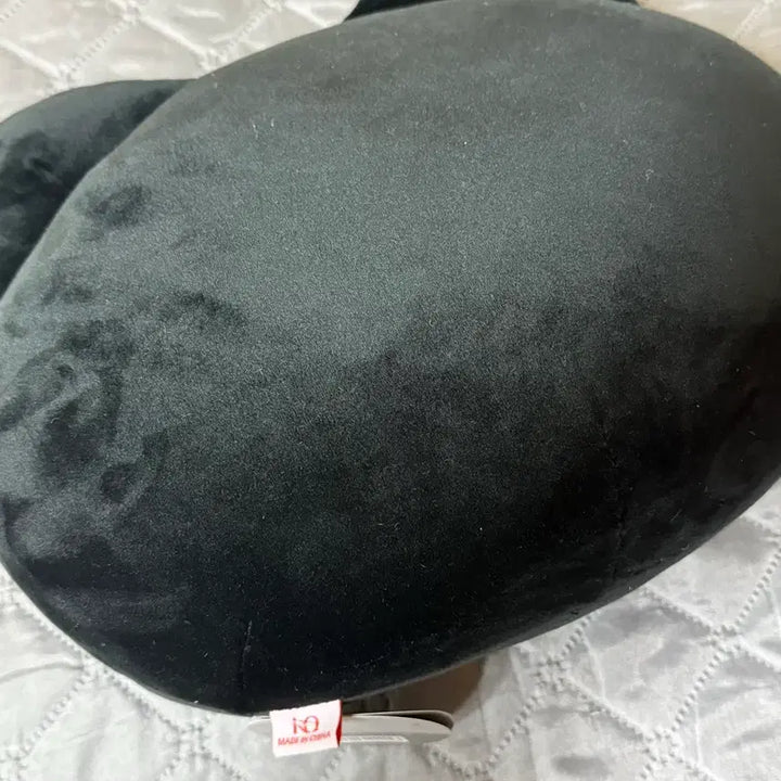 에이티즈 애니티즈 우요냥 페이스 쿠션 양도