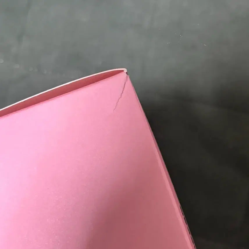 [BUNJANG] Whiffed Vegan Pack Cleanser Discovery Set / (새상품) 휩드 비간 팩 클렌저 디스커버리 세트