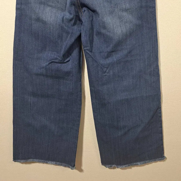 [BUNJANG] Kult Women's Wide Fit Jeans (Size 29) / 쿨트 여성 와이드핏 청바지 29