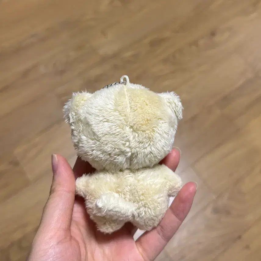 [BUNJANG] Cheetah Light Stick / 치타리