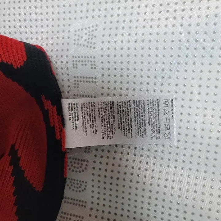 [BUNJANG] ENHYPEN Work The Line Slogan / ENHYPEN 워크 더 라인 슬로건