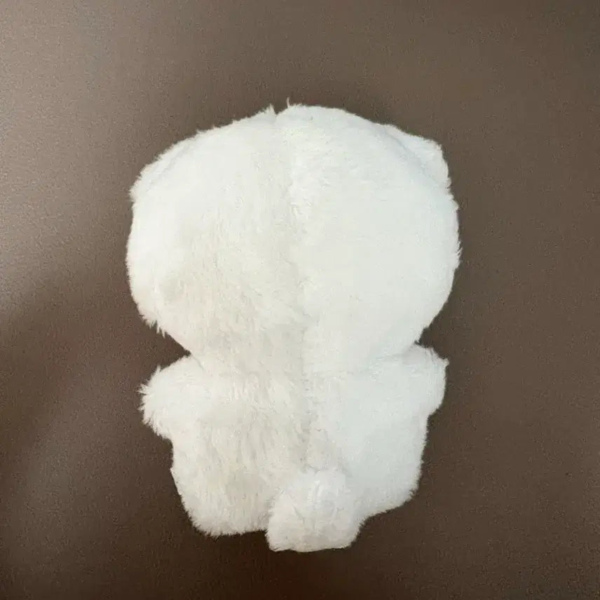 몬스타엑스 민혁 인형 꽈악댕 판매 (새상품)