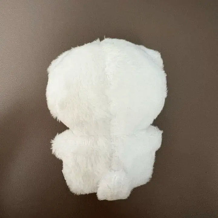 몬스타엑스 민혁 인형 꽈악댕 판매 (새상품)