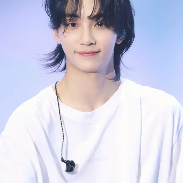 급처/폭덤)세븐틴 라잇히어 고양콘 캐럿존 정한 포카 양도