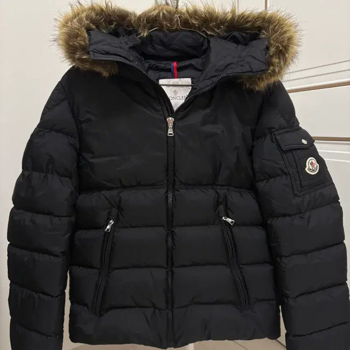 [SOLD OUT] 몽클레어 뉴바이런 키즈 14Y Moncler New Byron