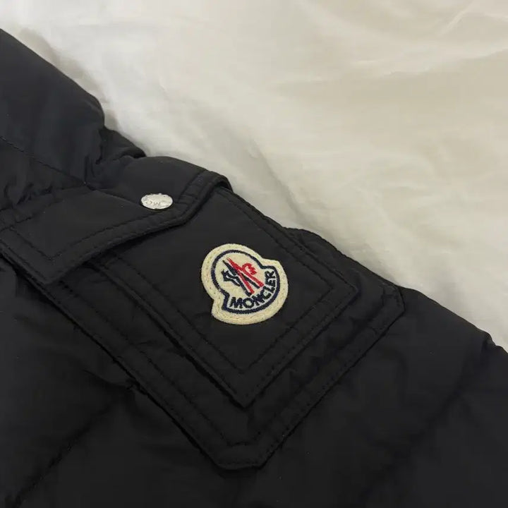 [SOLD OUT] 몽클레어 뉴바이런 키즈 14Y Moncler New Byron