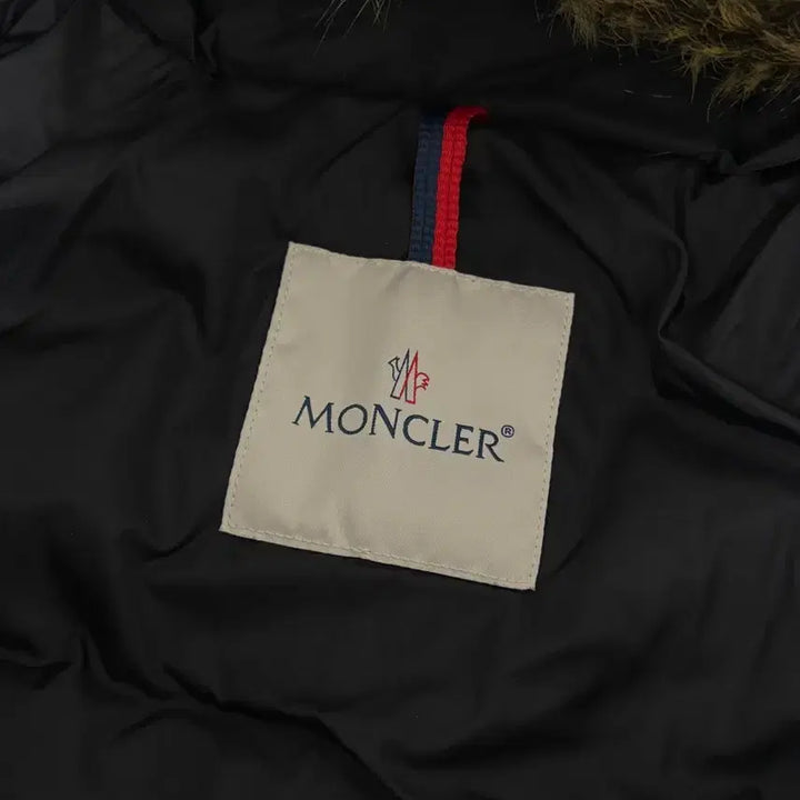 [SOLD OUT] 몽클레어 뉴바이런 키즈 14Y Moncler New Byron