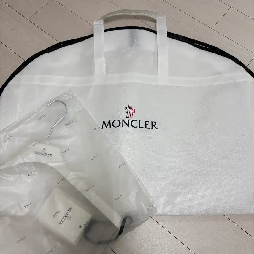 [SOLD OUT] 몽클레어 뉴바이런 키즈 14Y Moncler New Byron