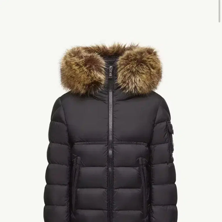 [SOLD OUT] 몽클레어 뉴바이런 키즈 14Y Moncler New Byron