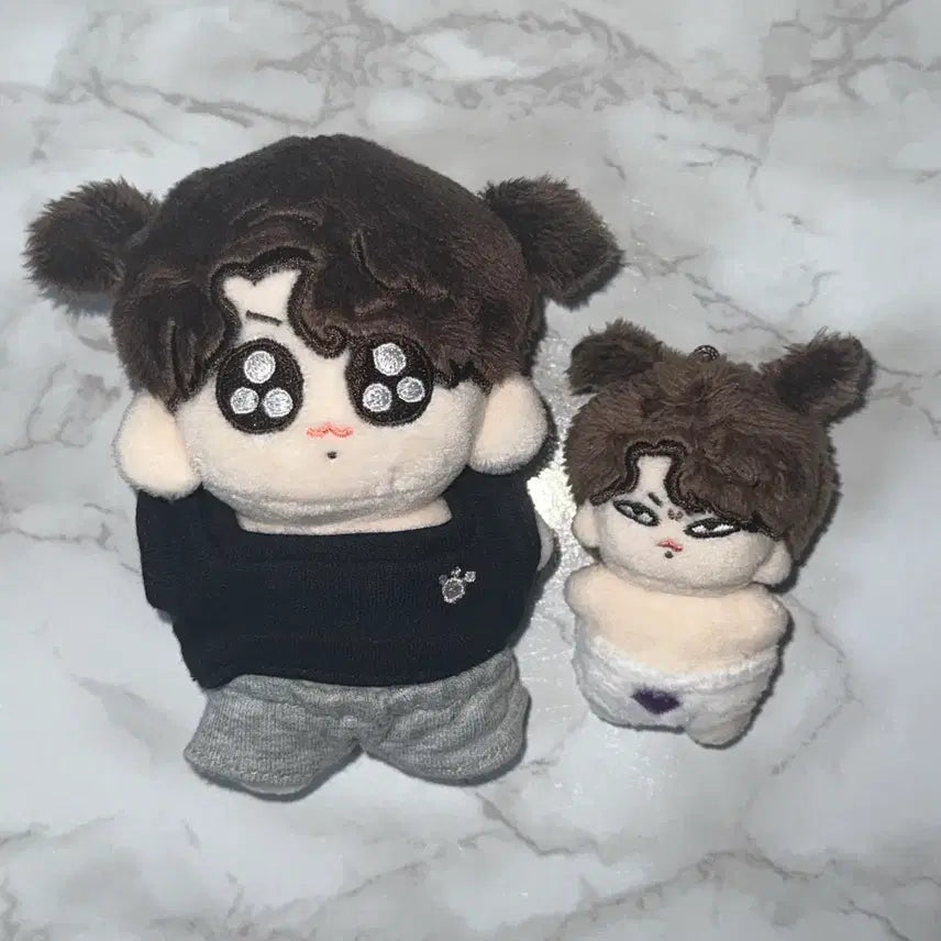 꾹뚜기+독기뚜기 (네고 O)