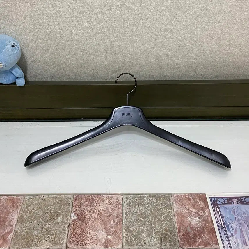 [BUNJANG] Junji Hanger / 준지 옷걸이