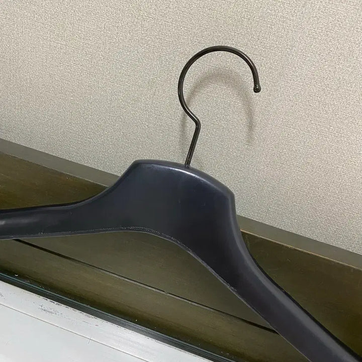 [BUNJANG] Junji Hanger / 준지 옷걸이