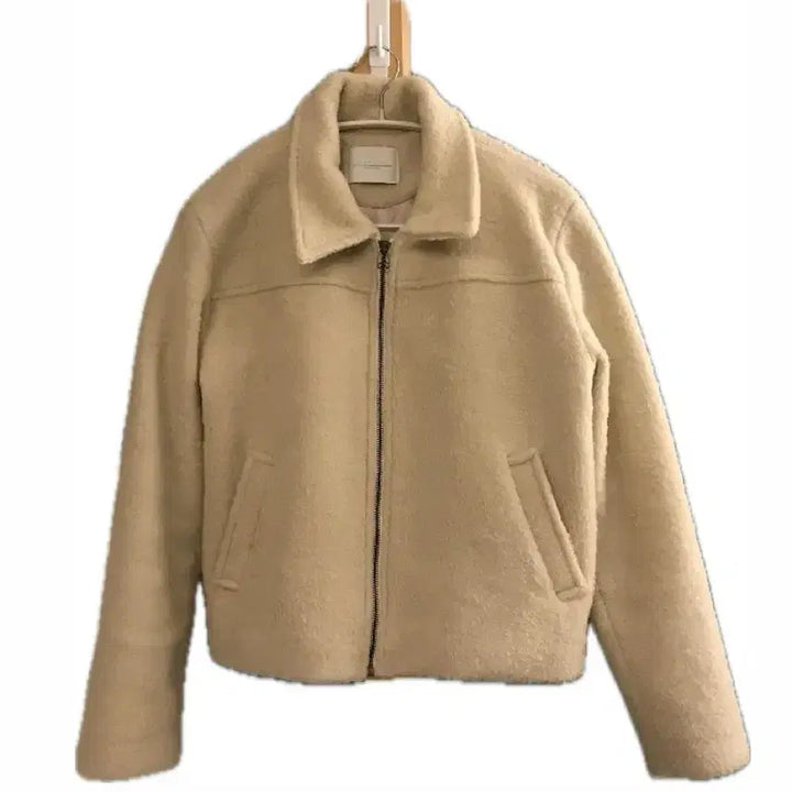 [BUNJANG] Women's Jacket / 여성 자켓