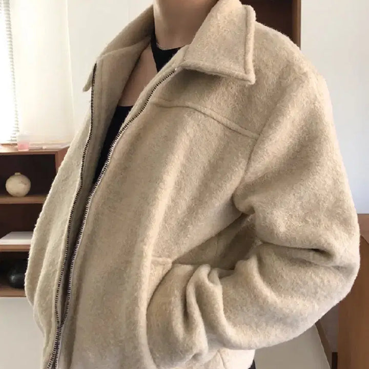 [BUNJANG] Women's Jacket / 여성 자켓