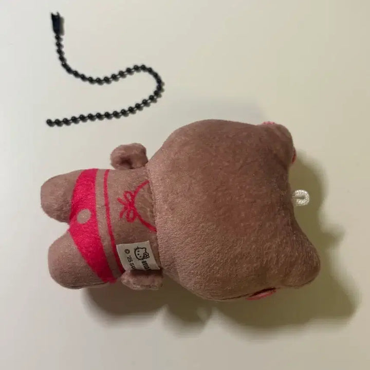 [BUNJANG] Tanning Kitty Gachapon / 가챠 태닝키티