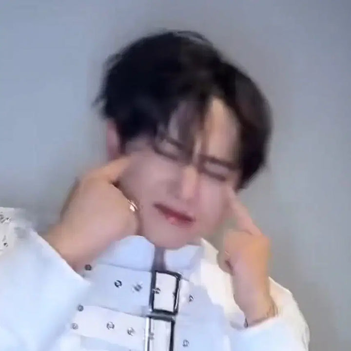 창빈 포카 일괄 판매