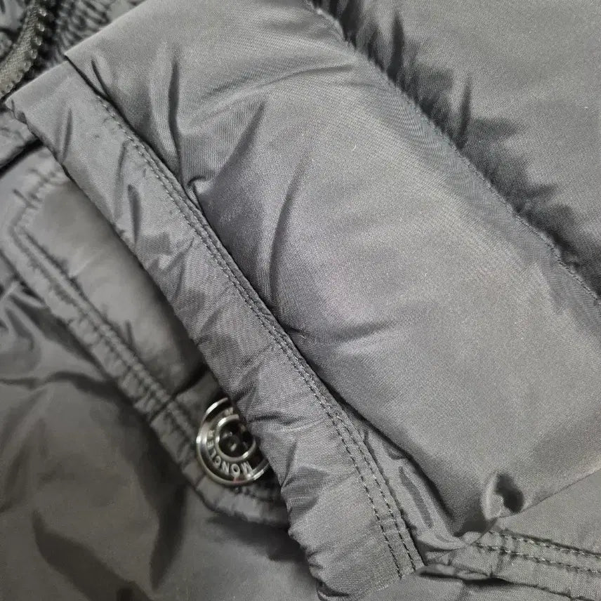 [BUNJANG] Moncler Cluny Men&