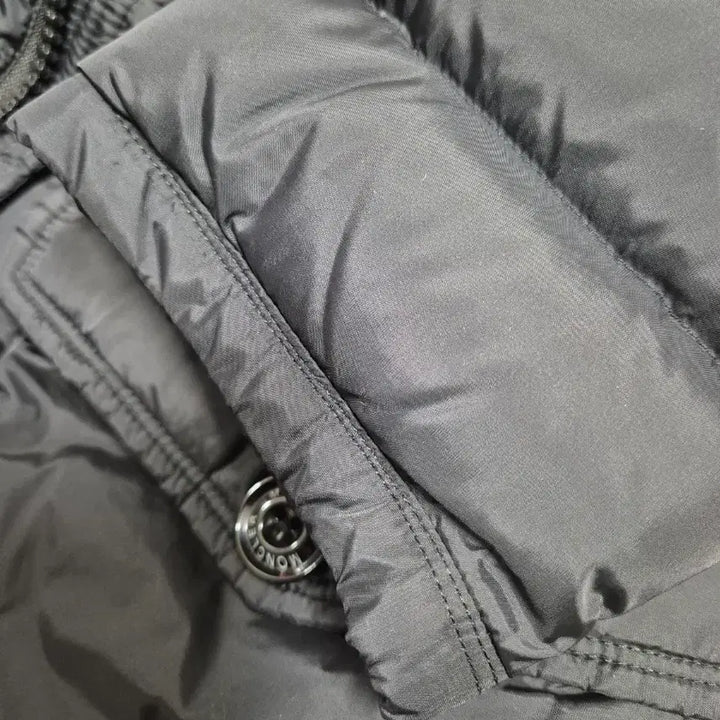 [BUNJANG] Moncler Cluny Men&