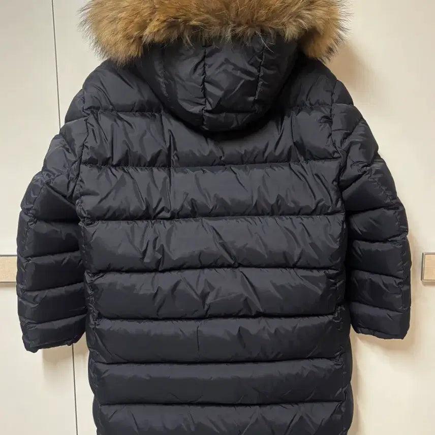 [BUNJANG] Moncler Cluny Men&
