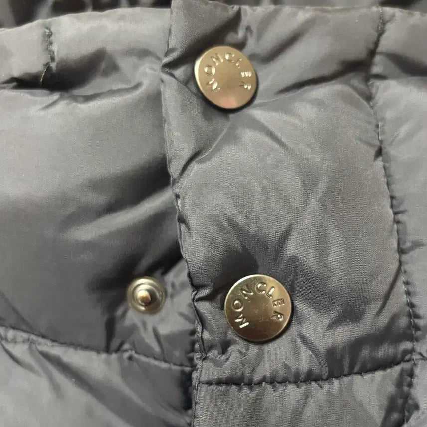 [BUNJANG] Moncler Cluny Men&