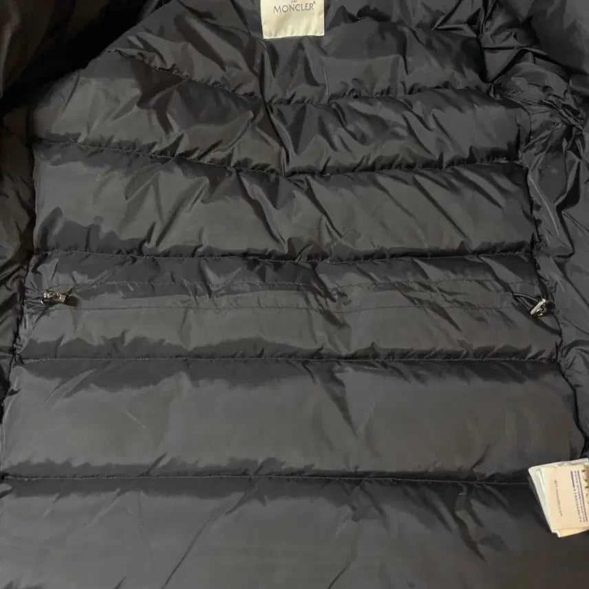 [BUNJANG] Moncler Cluny Men&