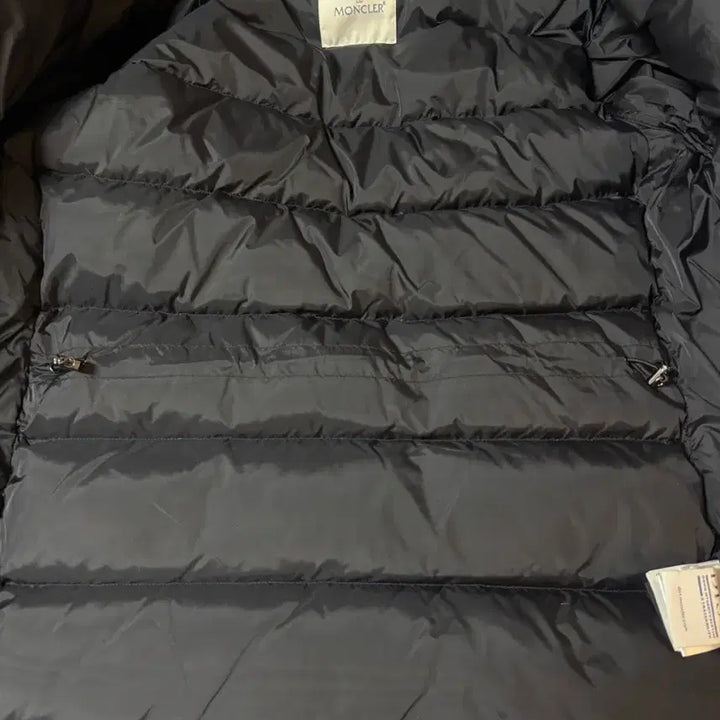 [BUNJANG] Moncler Cluny Men&
