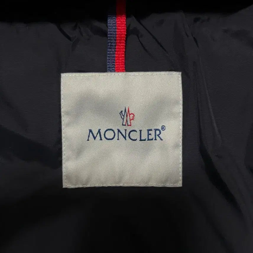 [BUNJANG] Moncler Cluny Men&