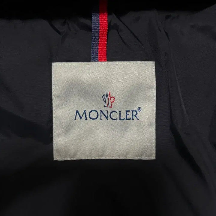 [BUNJANG] Moncler Cluny Men&