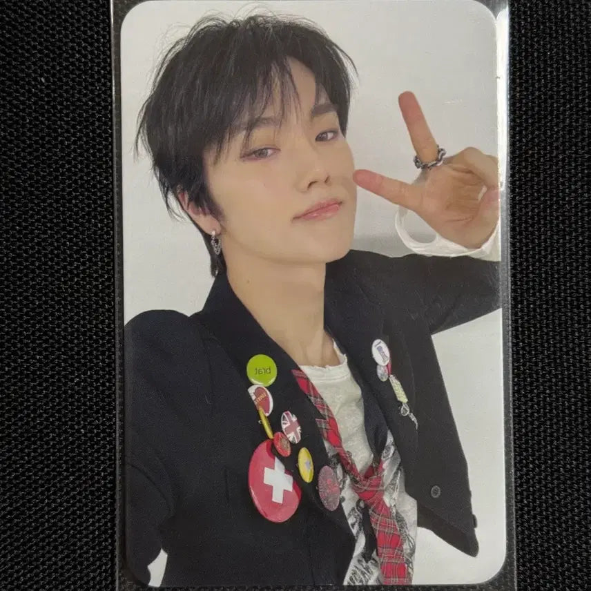 엑디즈 엑스디너리히어로즈 정수 뷰마 알라딘 특전 양도