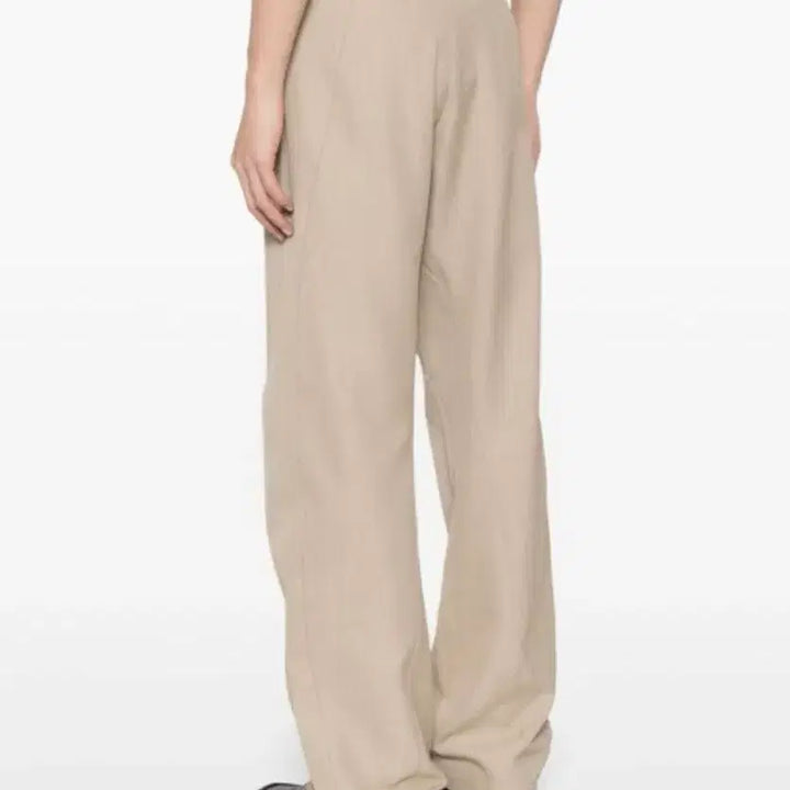 [BUNJANG] Jacquemus 24FW Trousers / 자크뮈스 24FW 트라우저