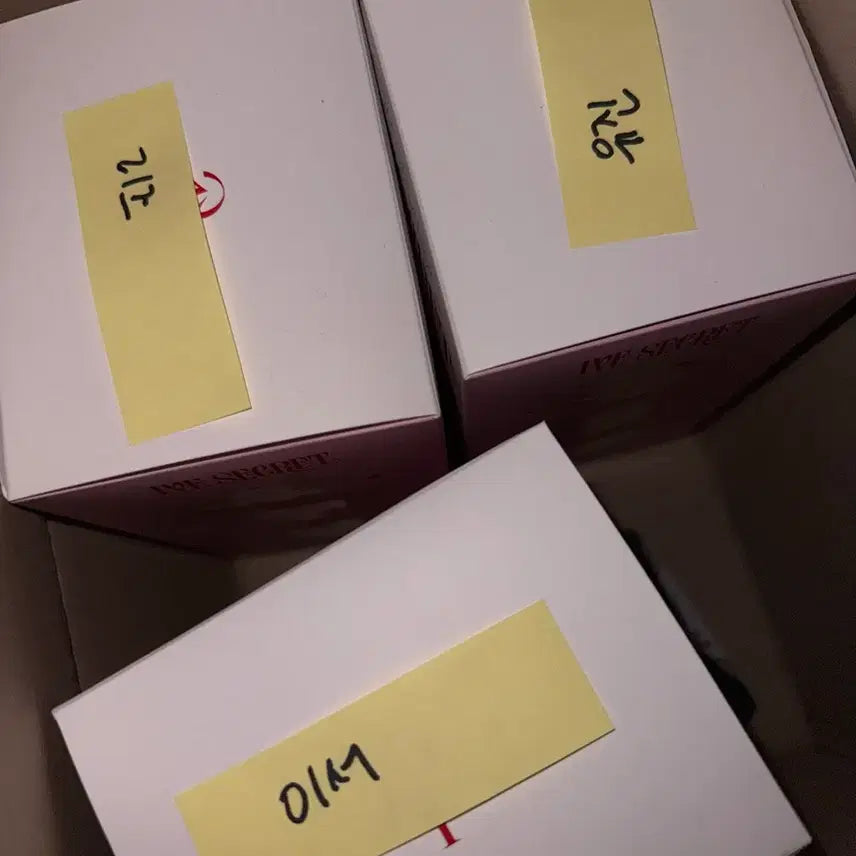 아이브 이블 큐피트 치즈 리즈 강안지 유진 이랑이 이서 앨범 포카 압부부